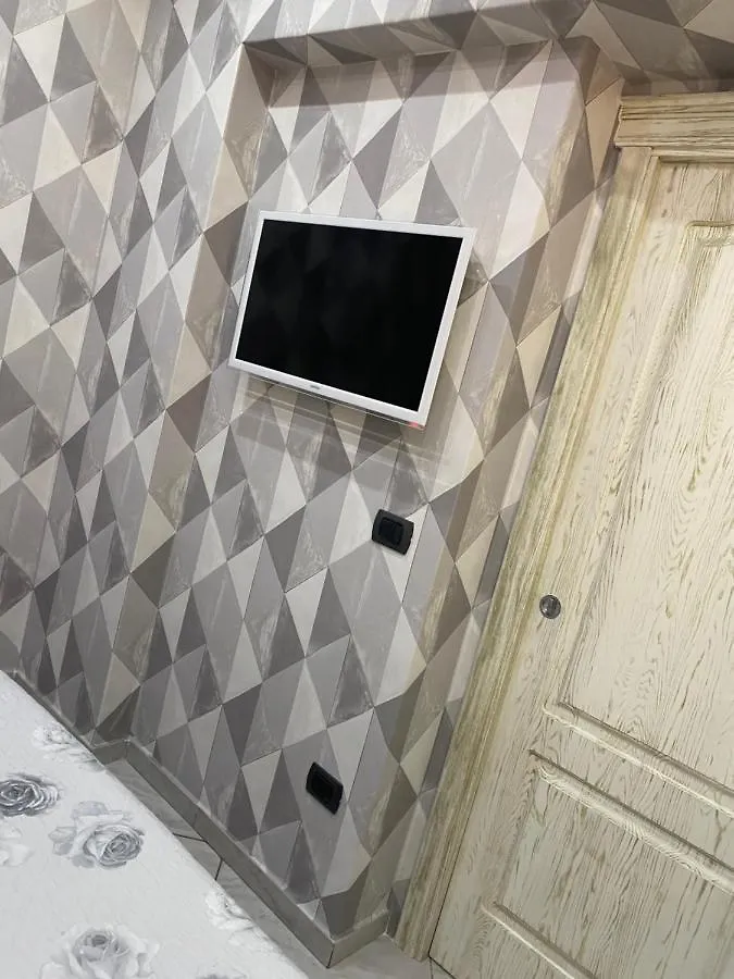 Mare Fuori Appartment Napoli Naples